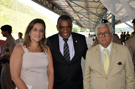 Coluna CR - 08-03-2015 2 domingo5