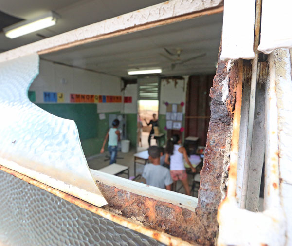 escola-leo-detalhe