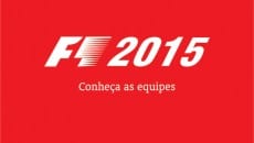 Circo armado e sob ameaça 2 f1 2015