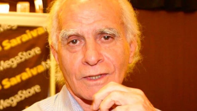 ignacio cortada