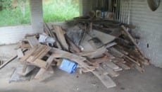 imovel abandonado 9