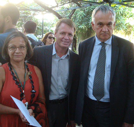 Coluna CR - 08-03-2015 10 jf4