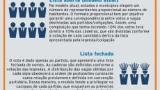 pol2