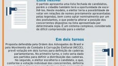pol3