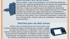 pol5