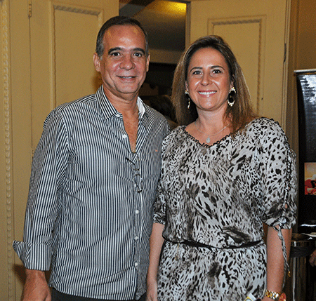 Coluna CR - 19-03-2015 6 q12