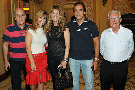 Coluna CR - 19-03-2015 5 q13