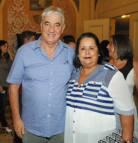 Coluna CR - 19-03-2015 12 q4