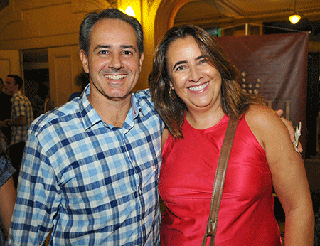 Coluna CR - 19-03-2015 13 q5