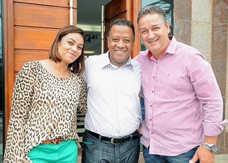 Coluna CR - 25-03-2015 5 quarta5