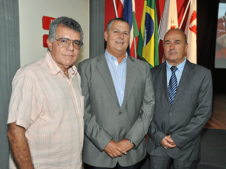 quinta2