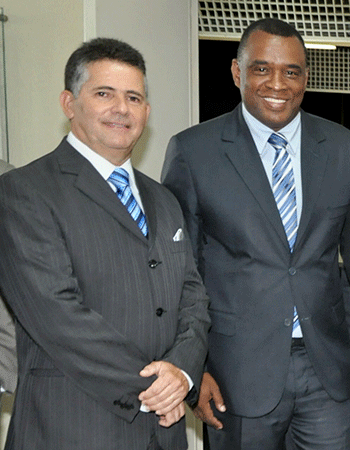 quinta3