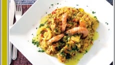 receita12