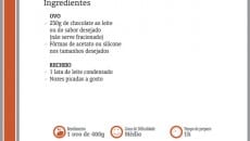 Tentação recheada 3 receita2