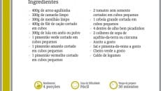 receita22