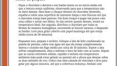 Tentação recheada 4 receita3