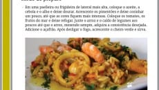 receita32
