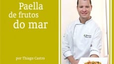 receita5
