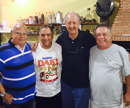 Coluna CR - 07-03-2015 7 sabado1