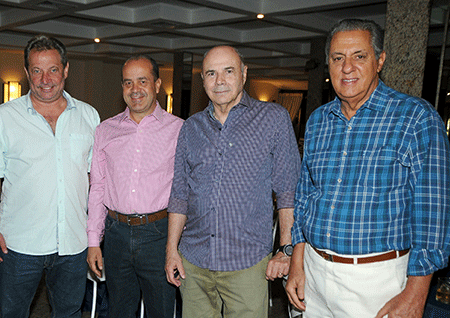 Coluna CR - 28-03-2015 3 sabado1