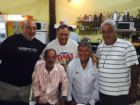 Coluna CR - 07-03-2015 5 sabado2