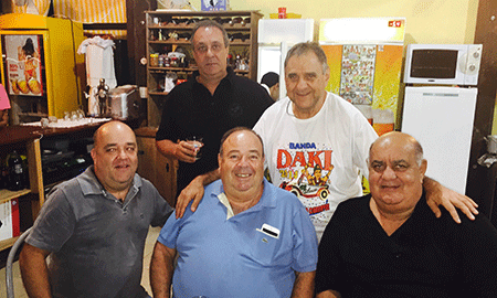 Coluna CR - 07-03-2015 4 sabado3