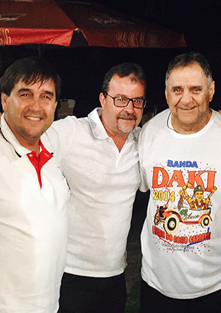 Coluna CR - 07-03-2015 6 sabado4
