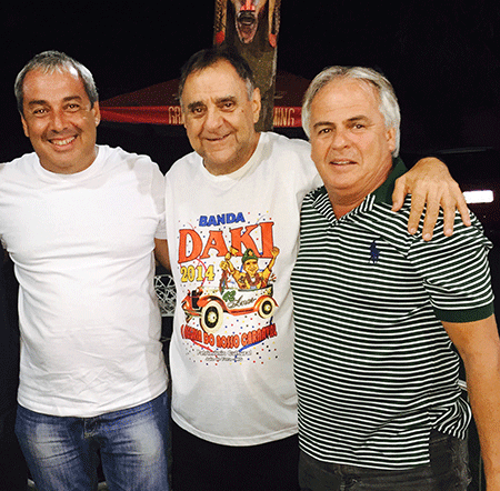 Coluna CR - 07-03-2015 3 sabado5