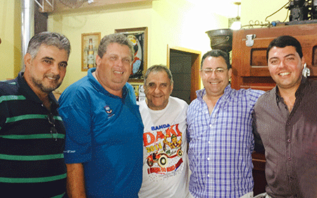 Coluna CR - 07-03-2015 8 sabado9