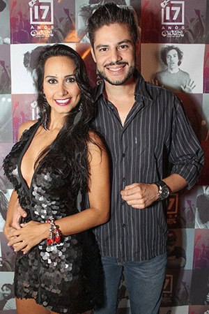 Coluna CR - 20-03-2015 2 sexta2