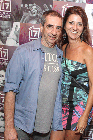 Coluna CR - 20-03-2015 3 sexta3