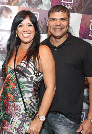 Coluna CR - 20-03-2015 4 sexta4