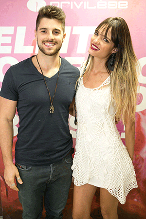Coluna CR - 27-03-2015 2 sexta4