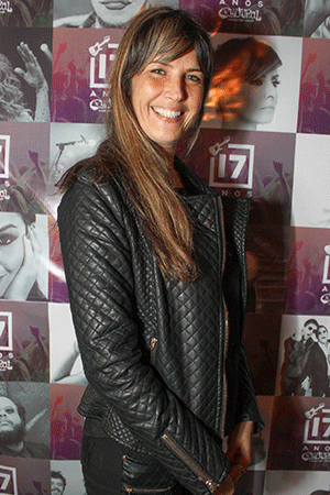 Coluna CR - 20-03-2015 6 sexta6