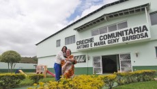 Outras ideias com Maria Geny Barbosa 1 011