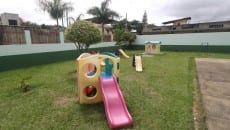 Outras ideias com Maria Geny Barbosa 2 021