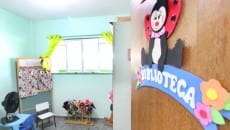 Outras ideias com Maria Geny Barbosa 3 031