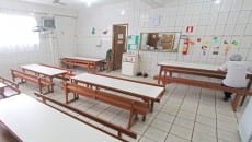 Outras ideias com Maria Geny Barbosa 4 041