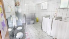 Outras ideias com Maria Geny Barbosa 5 051