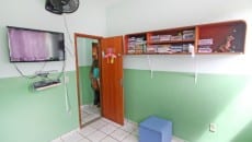 Outras ideias com Maria Geny Barbosa 6 061
