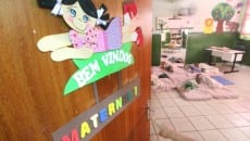 Outras ideias com Maria Geny Barbosa 7 071