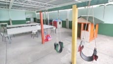 Outras ideias com Maria Geny Barbosa 8 081