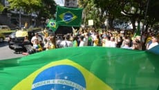 JF vai às ruas contra a corrupção e o Governo Federal 3 DSC 1022