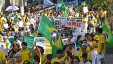 JF vai às ruas contra a corrupção e o Governo Federal 12 DSC 1250