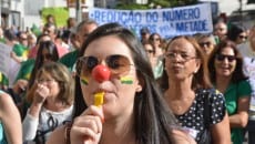 JF vai às ruas contra a corrupção e o Governo Federal 14 DSC 1265