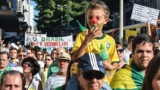 JF vai às ruas contra a corrupção e o Governo Federal 15 DSC 1354