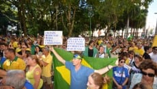 JF vai às ruas contra a corrupção e o Governo Federal 16 DSC 1401