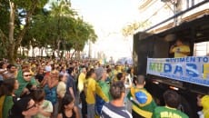 JF vai às ruas contra a corrupção e o Governo Federal 17 DSC 1405