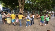 JF vai às ruas contra a corrupção e o Governo Federal 19 DSC 1440