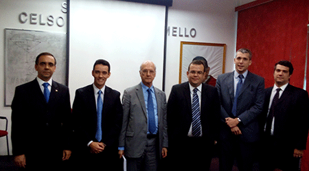 Coluna CR - 26-04-2015 13 JF3